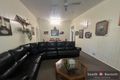 Property photo of 44 Knight Street Kingaroy QLD 4610