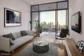 Property photo of 205/148 Logan Road Woolloongabba QLD 4102