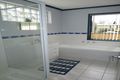 Property photo of 4/421 Elizabeth Street North Hobart TAS 7000