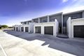 Property photo of 37/40 Henry Kendall Street Franklin ACT 2913