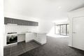 Property photo of 37/40 Henry Kendall Street Franklin ACT 2913