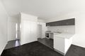Property photo of 37/40 Henry Kendall Street Franklin ACT 2913