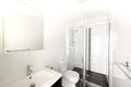 Property photo of 37/40 Henry Kendall Street Franklin ACT 2913