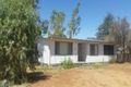 Property photo of 15 Livingstone Street Perenjori WA 6620