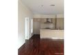 Property photo of 1/23 Roberts Avenue Mulgrave VIC 3170