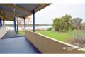 Property photo of 219 Purnong Road Mannum SA 5238