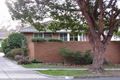 Property photo of 3/121 Locksley Road Ivanhoe VIC 3079