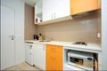 Property photo of 308/8 Bruce Street Box Hill VIC 3128