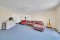Property photo of 5 Bethlehem Terrace Lammermoor QLD 4703