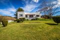 Property photo of 7571 Channel Highway Cygnet TAS 7112