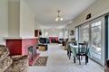 Property photo of 7571 Channel Highway Cygnet TAS 7112