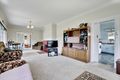 Property photo of 7571 Channel Highway Cygnet TAS 7112