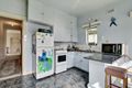 Property photo of 7571 Channel Highway Cygnet TAS 7112