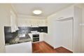 Property photo of 38 Algona Street Holland Park West QLD 4121