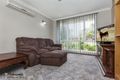 Property photo of 17 Hickson Avenue Armadale WA 6112