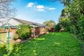 Property photo of 7 Bangalow Place Baulkham Hills NSW 2153