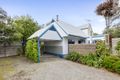 Property photo of 2/10-12 Beach Close Point Lonsdale VIC 3225