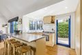 Property photo of 2/10-12 Beach Close Point Lonsdale VIC 3225