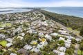 Property photo of 2/10-12 Beach Close Point Lonsdale VIC 3225