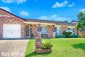 Property photo of 55B Pagoda Crescent Quakers Hill NSW 2763