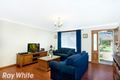 Property photo of 55B Pagoda Crescent Quakers Hill NSW 2763