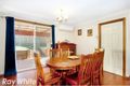 Property photo of 55B Pagoda Crescent Quakers Hill NSW 2763