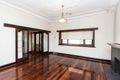 Property photo of 116 Edinboro Street Mount Hawthorn WA 6016