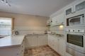 Property photo of 1/35 Springfield Road Boronia VIC 3155
