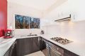 Property photo of 9/24 Ocean Street North Bondi NSW 2026