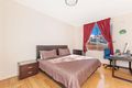 Property photo of 9/24 Ocean Street North Bondi NSW 2026