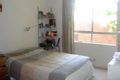 Property photo of 9/24 Ocean Street North Bondi NSW 2026