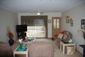 Property photo of 1/7 Cornish Street Cobram VIC 3644