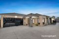 Property photo of 10 Baltic Grove Epping VIC 3076