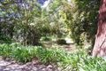 Property photo of 132 Bayview Road Merricks Beach VIC 3926