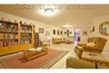 Property photo of 8 Bilby Court Capalaba QLD 4157