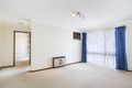 Property photo of 18 Shephard Court Novar Gardens SA 5040