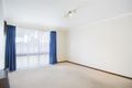 Property photo of 18 Shephard Court Novar Gardens SA 5040