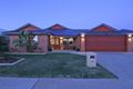 Property photo of 17 Beachwood Crescent Butler WA 6036