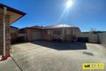 Property photo of 4/188 Pound Street Grafton NSW 2460