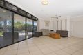 Property photo of 26 Mustang Road Kelso QLD 4815