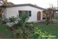 Property photo of 1399 Riverway Drive Kelso QLD 4815