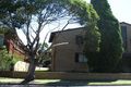 Property photo of 25-29 Wonga Street Canterbury NSW 2193