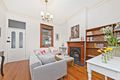 Property photo of 66 Hill Street Leichhardt NSW 2040