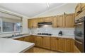 Property photo of 4 Price Court Lancefield VIC 3435