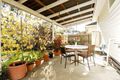 Property photo of 37 Knapp Street Altona North VIC 3025