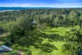 Property photo of 139 Boundary Road Cranebrook NSW 2749