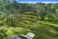 Property photo of 139 Boundary Road Cranebrook NSW 2749