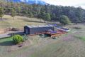 Property photo of 151 Crawlers Gully Road Nugent TAS 7172