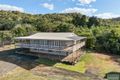 Property photo of 938 Tanby Road Tanby QLD 4703