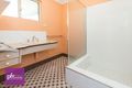 Property photo of 26 Gemini Way Carlisle WA 6101